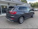 BMW X Series Xdrive40i Image 5