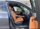 BMW X Series Xdrive40i Image 3