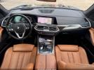 BMW X Series Xdrive40i Image 7