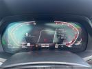 BMW X Series Xdrive40i Image 9
