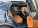 BMW X Series Xdrive40i Image 8
