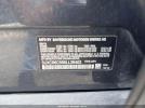 BMW X Series Xdrive40i Image 6