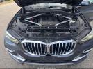 BMW X Series Xdrive40i Image 10