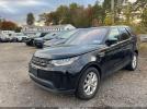 Land Rover Discovery Se Image 9