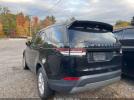Land Rover Discovery Se Image 3