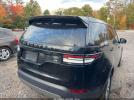Land Rover Discovery Se Image 2