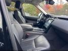 Land Rover Discovery Se Image 6