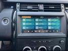 Land Rover Discovery Se Image 7