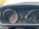 Land Rover Discovery Se Image 4