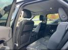 Land Rover Discovery Se Image 5