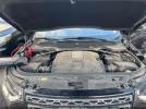 Land Rover Discovery Se Image 8