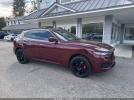 Maserati Levante Image 1