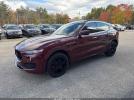 Maserati Levante Image 9