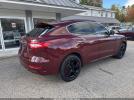 Maserati Levante Image 10