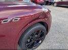 Maserati Levante Image 5