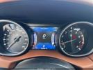 Maserati Levante Image 6