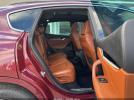 Maserati Levante Image 3