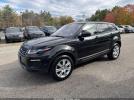 Land Rover Range Rover Evoque Image 2