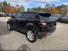 Land Rover Range Rover Evoque Image 10