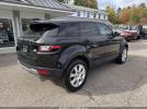 Land Rover Range Rover Evoque Image 7