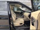 Land Rover Range Rover Evoque Image 8