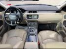 Land Rover Range Rover Evoque Image 6