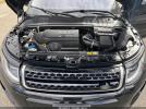 Land Rover Range Rover Evoque Image 9