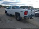 Chevrolet Silverado 2500 Work Truck Image 8