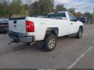 Chevrolet Silverado 2500 Work Truck Image 15