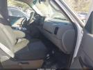 Chevrolet Silverado 2500 Work Truck Image 16
