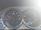 Chevrolet Silverado 2500 Work Truck Image 3
