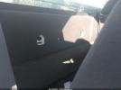 Chevrolet Silverado 2500 Work Truck Image 2