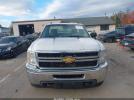 Chevrolet Silverado 2500 Work Truck Image 11