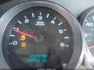 Chevrolet Silverado 2500 Work Truck Image 9