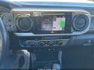 Toyota Tacoma Limited Image 7