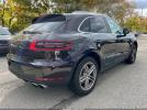 Porsche Macan S Image 4