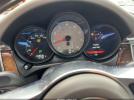 Porsche Macan S Image 7