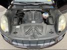 Porsche Macan S Image 10