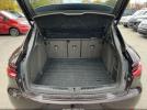 Porsche Macan S Image 12