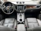 Porsche Macan S Image 2