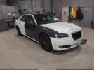 Chrysler 300c John Varvatos Luxury Edition Awd Image 1