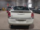 Chrysler 300c John Varvatos Luxury Edition Awd Image 4
