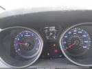Hyundai ELANTRA Gls Image 10