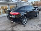 Mercedes-Benz GLE 4matic Image 10