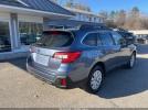 Subaru Outback 2.5i Premium Image 4
