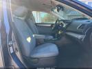 Subaru Outback 2.5i Premium Image 10