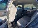 Subaru Outback 2.5i Premium Image 6