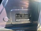 Subaru Outback 2.5i Premium Image 3