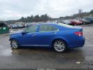 Lexus Es Image 16