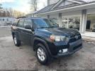 Toyota 4Runner Trail V6 Image 1